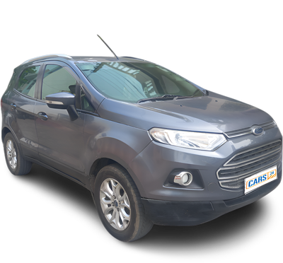 Ford Ecosport-img